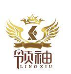 ���տ��ƣ��й�������Ƽ����޹�˾-���ղ�³˹����Դ�Ƽ����޹�˾���̱�logo